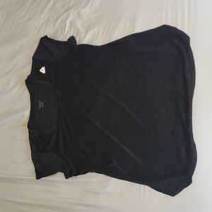 Reebok XL womens tee